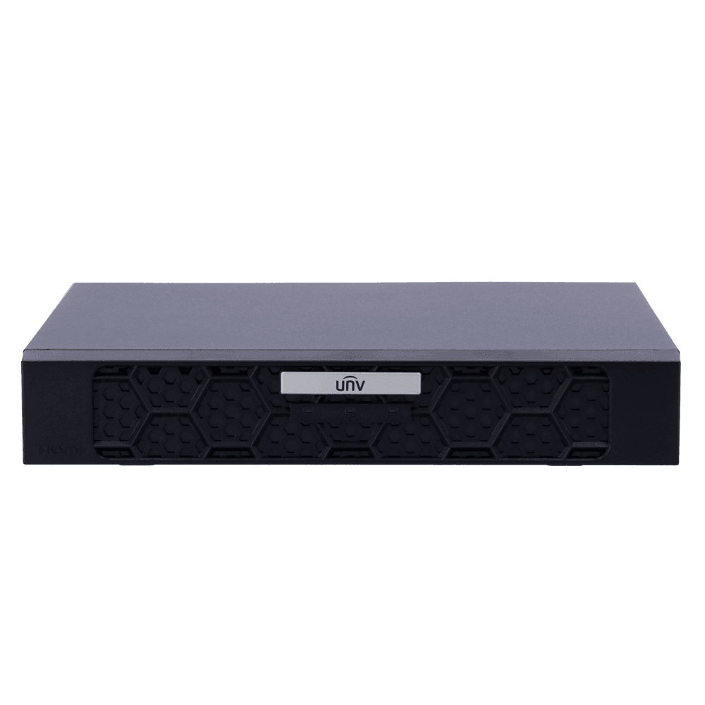 UV-NVR501-08B-IQ thumbnail 2