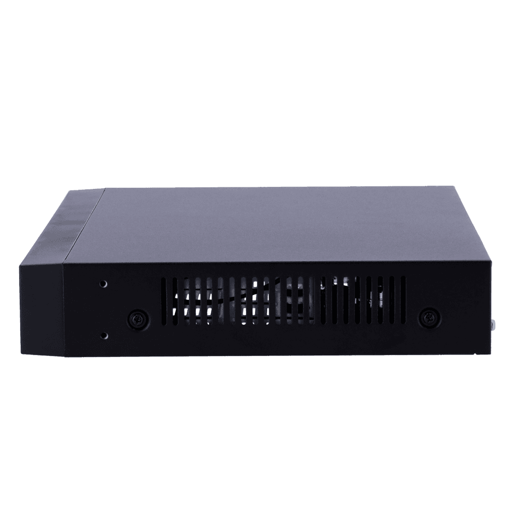 UV-NVR501-08B-IQ thumbnail 3