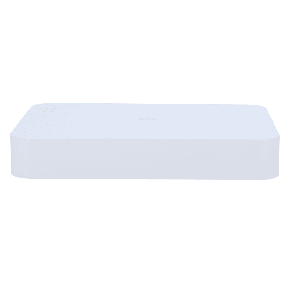 UV-NVR501-08B-LP8 thumbnail 2