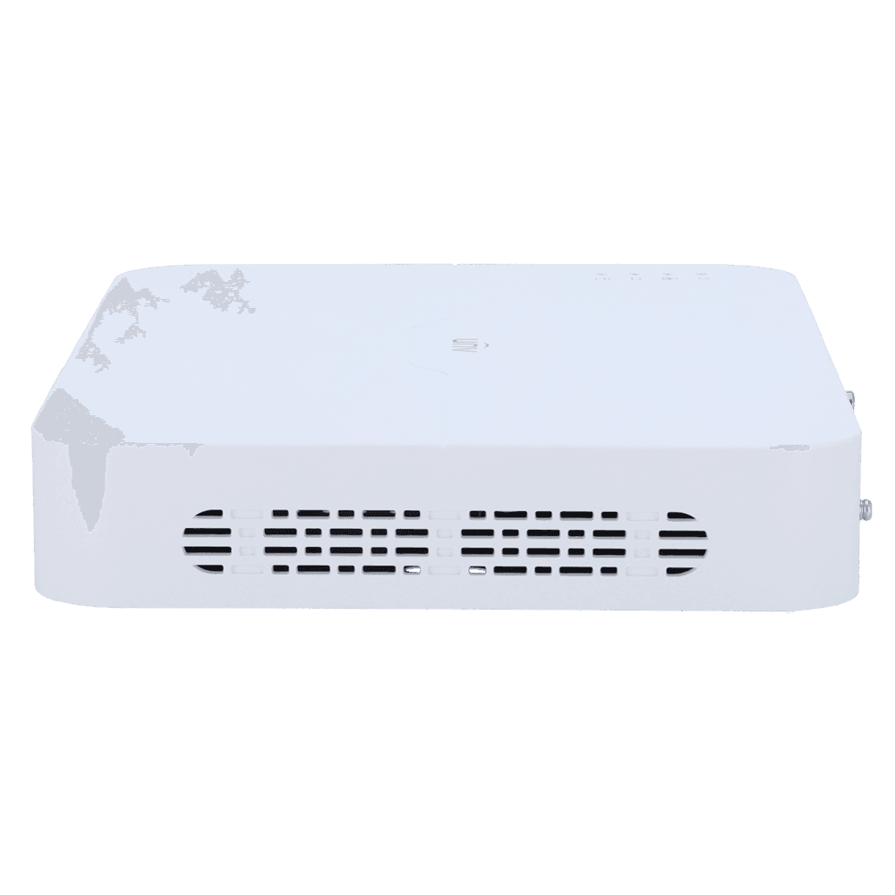 UV-NVR501-08B-LP8 thumbnail 3