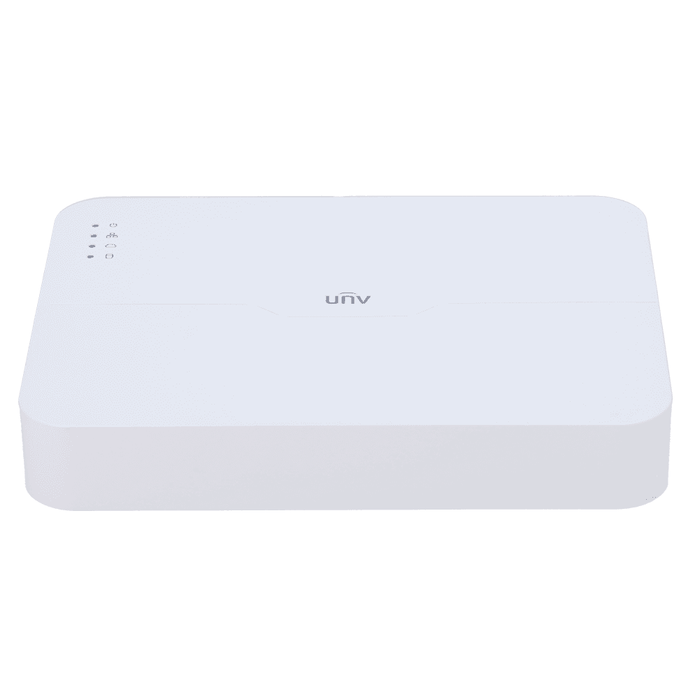 UV-NVR501-08B-LP8-IQ thumbnail 2
