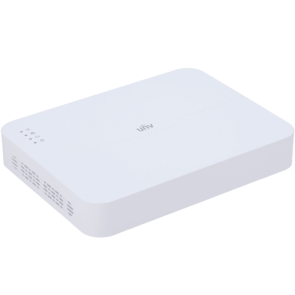 UV-NVR501-08B-LP8-IQ thumbnail 3