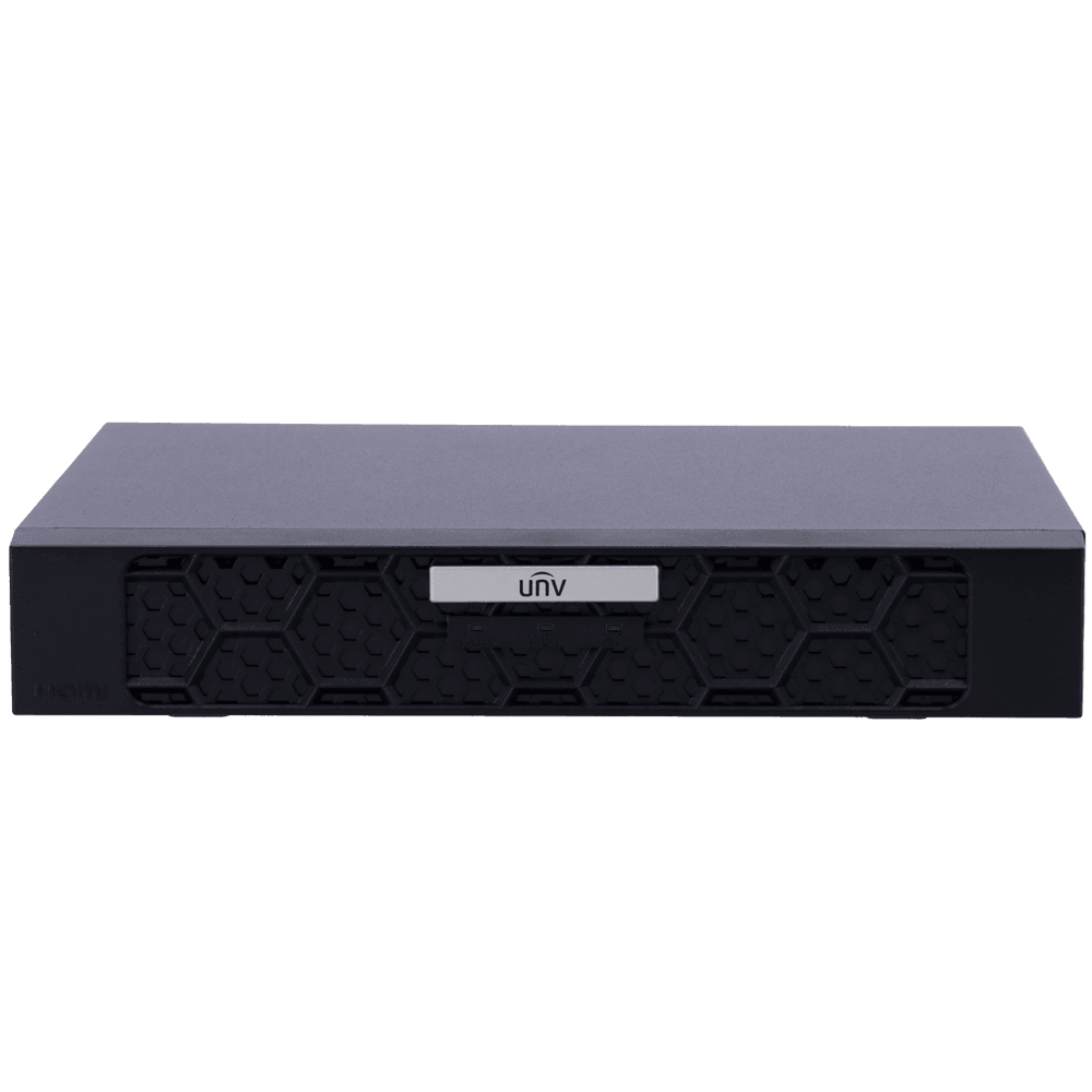 UV-NVR501-08B-P8-IQ thumbnail 2