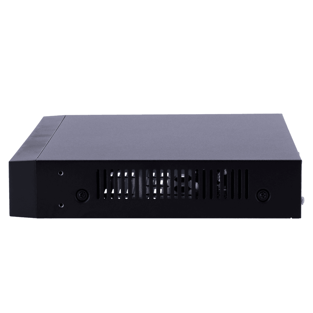 UV-NVR501-08B-P8-IQ thumbnail 3
