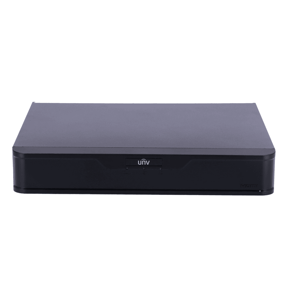 UV-NVR501-16B thumbnail 2
