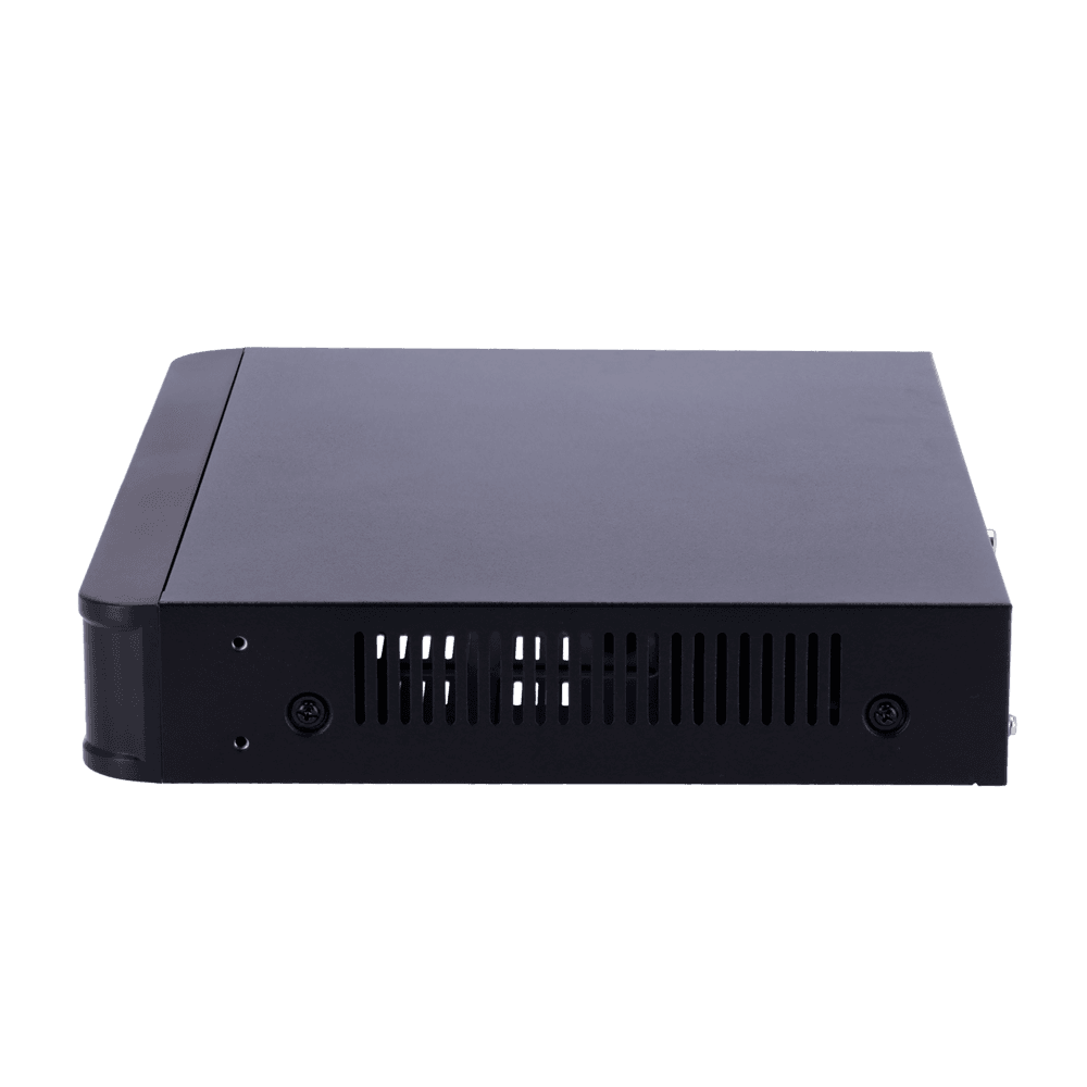 UV-NVR501-16B thumbnail 3