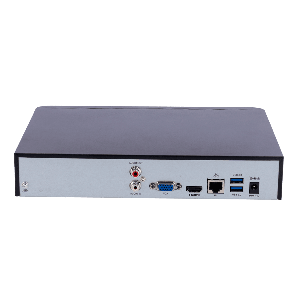 UV-NVR501-16B thumbnail 4