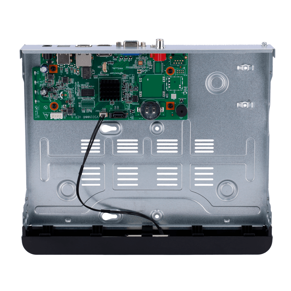 UV-NVR501-16B thumbnail 5