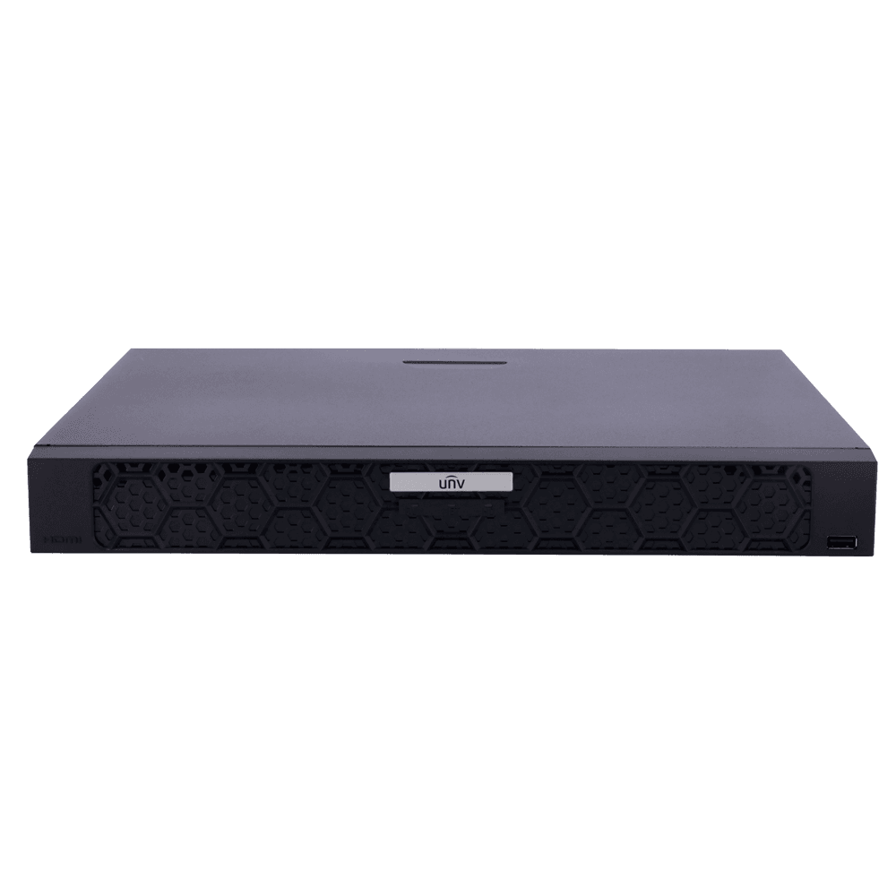 UV-NVR502-08B-P8 thumbnail 2
