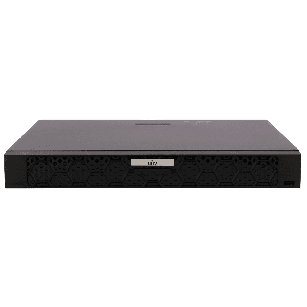 UV-NVR502-08B-P8-IQ thumbnail 2