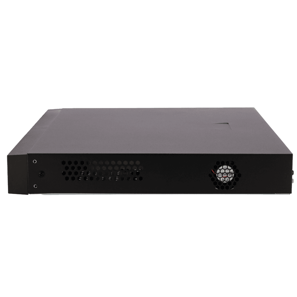 UV-NVR502-08B-P8-IQ thumbnail 3