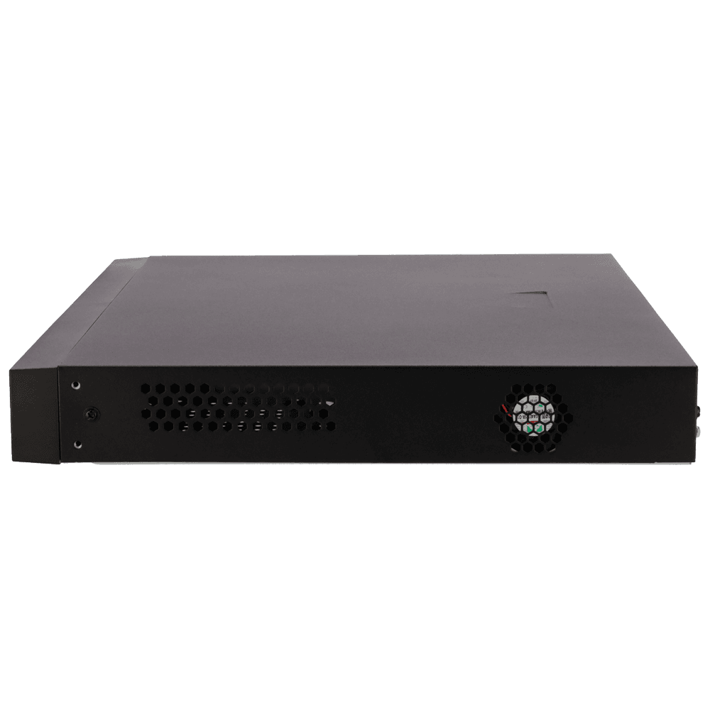 UV-NVR502-09B thumbnail 3