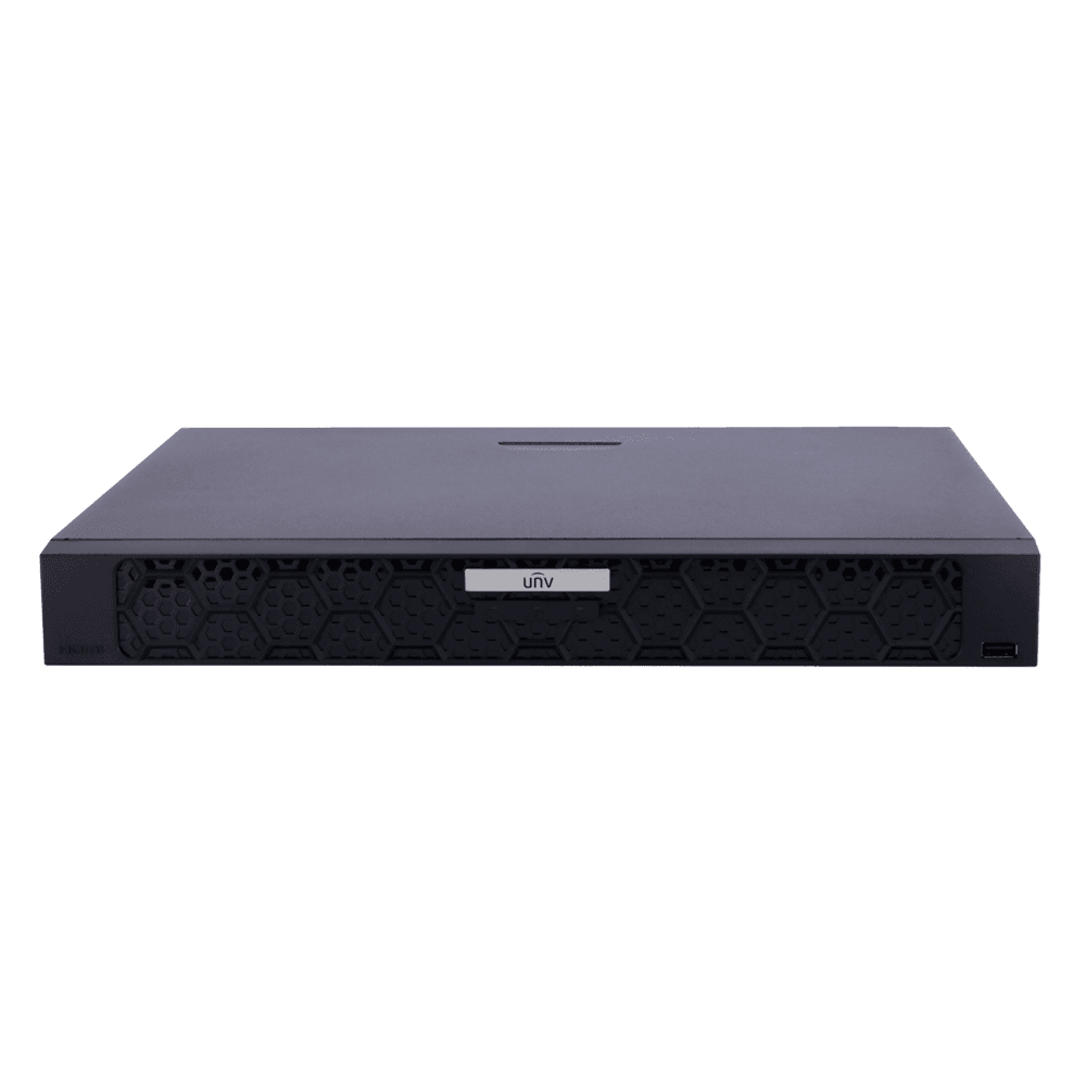 UV-NVR502-16B thumbnail 2
