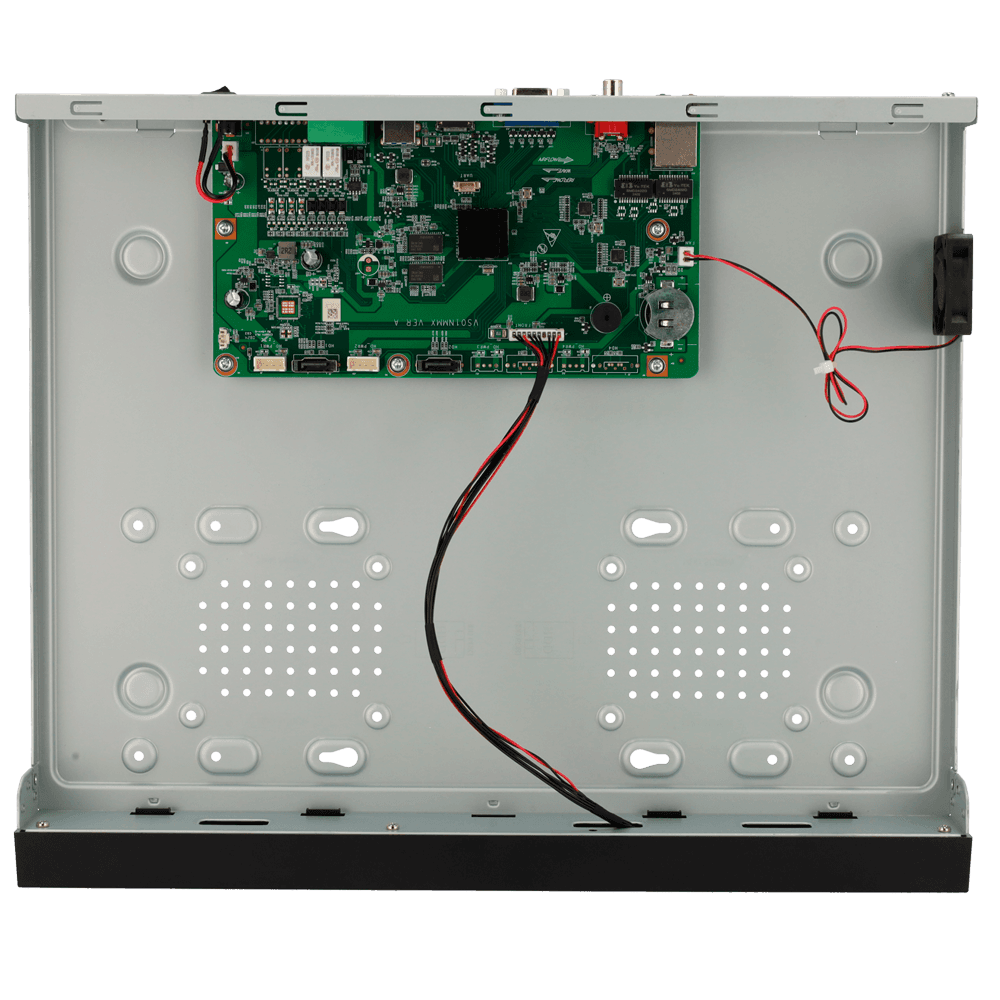 UV-NVR502-16B-IQ thumbnail 5