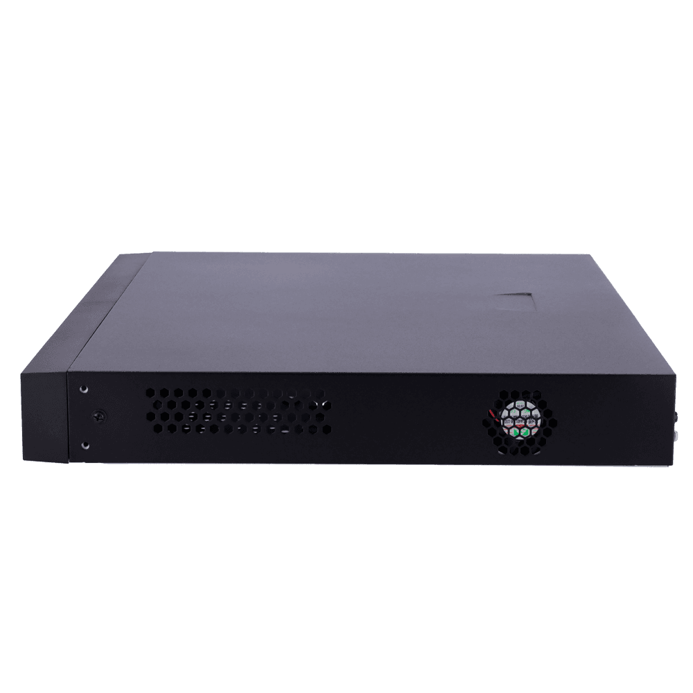 UV-NVR502-16B-P16 thumbnail 3