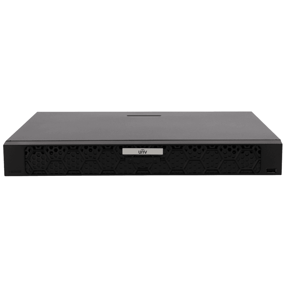 UV-NVR502-16B-P16-IQ thumbnail 2