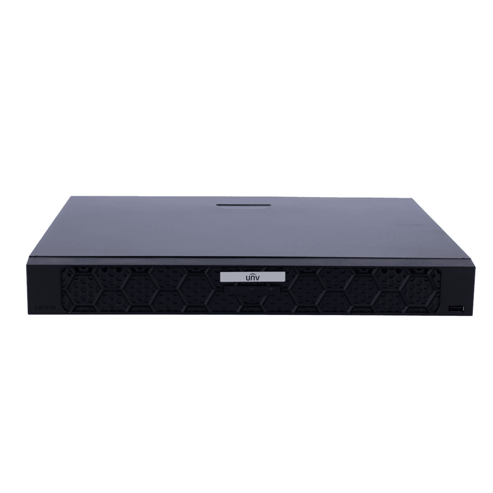 UV-NVR502-16E-IM-G thumbnail 2