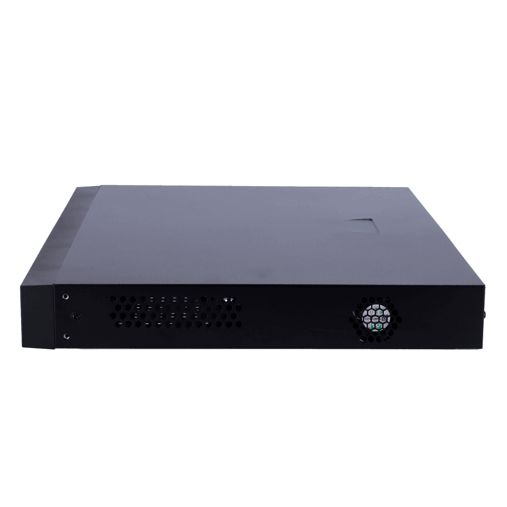 UV-NVR502-16E-IM-G thumbnail 3