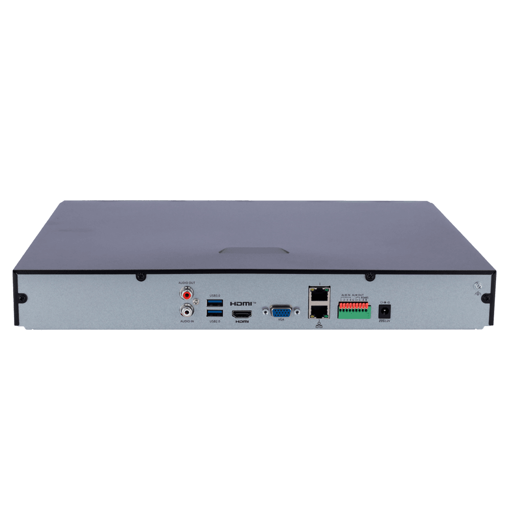 UV-NVR502-16E-IM-G thumbnail 4
