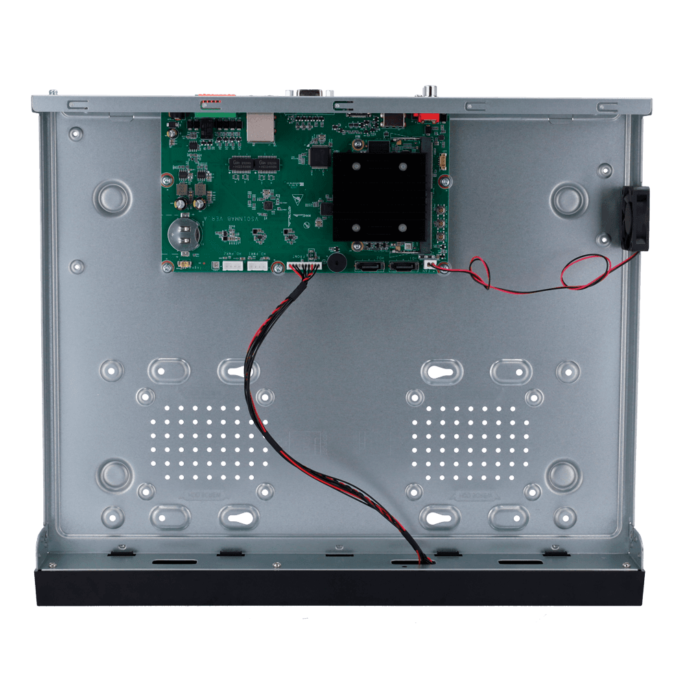 UV-NVR502-16E-IM-G thumbnail 5