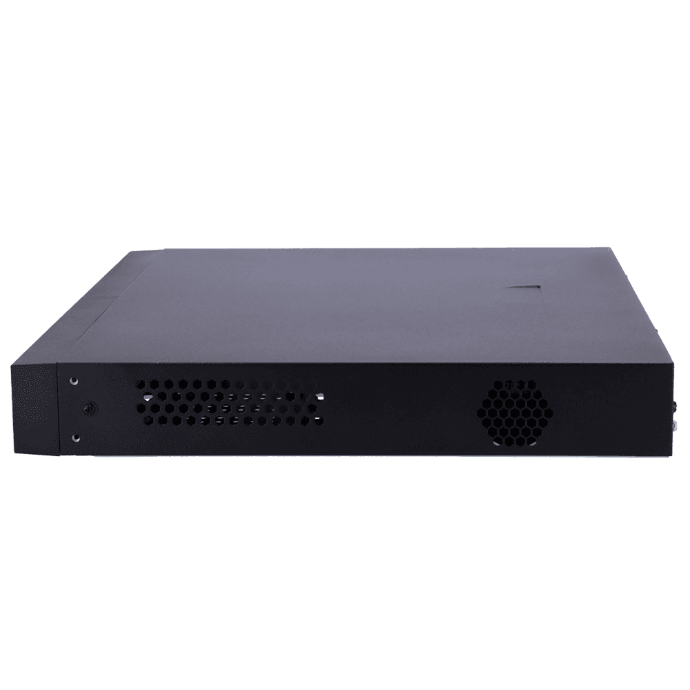 UV-NVR502-32B thumbnail 3