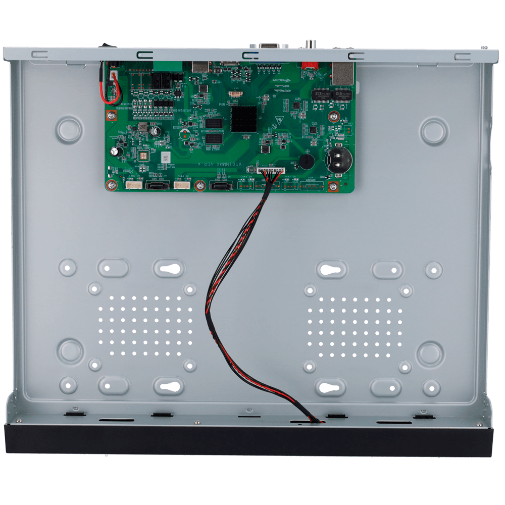 UV-NVR502-32B thumbnail 5