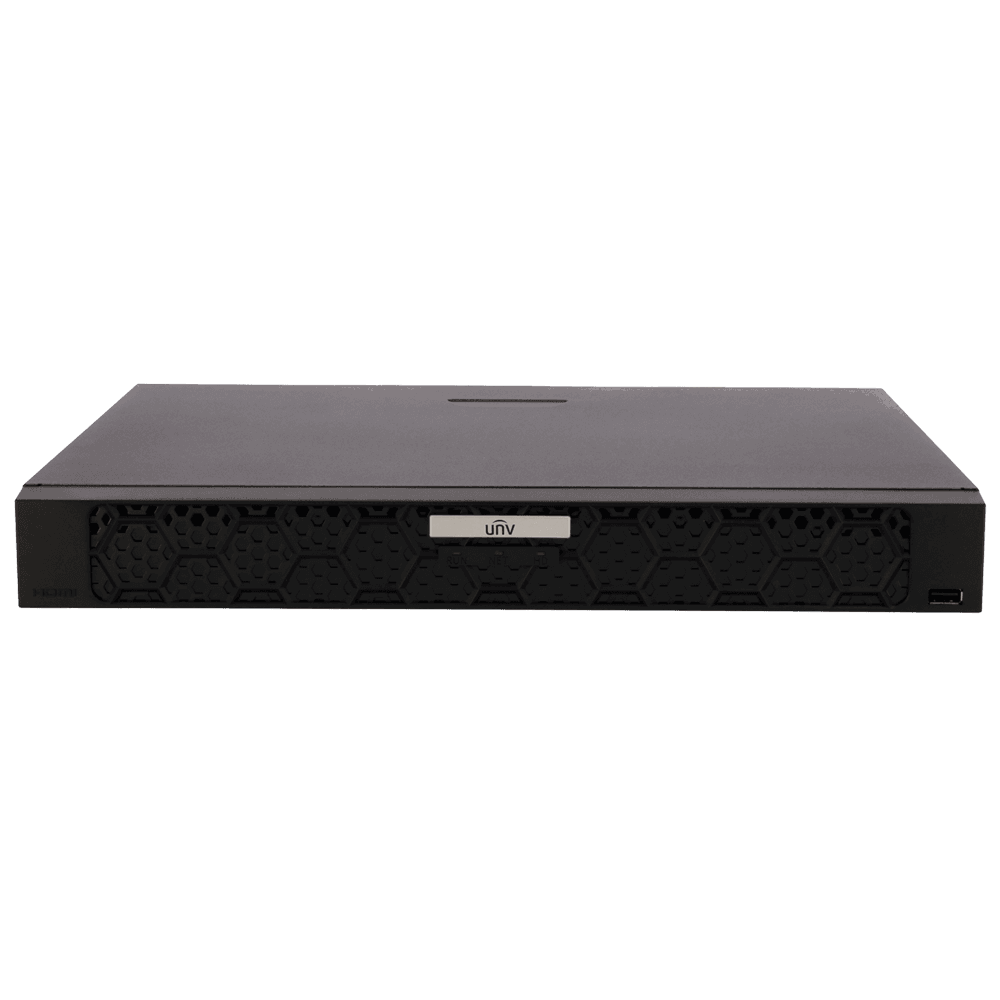 UV-NVR502-32B-IQ thumbnail 2
