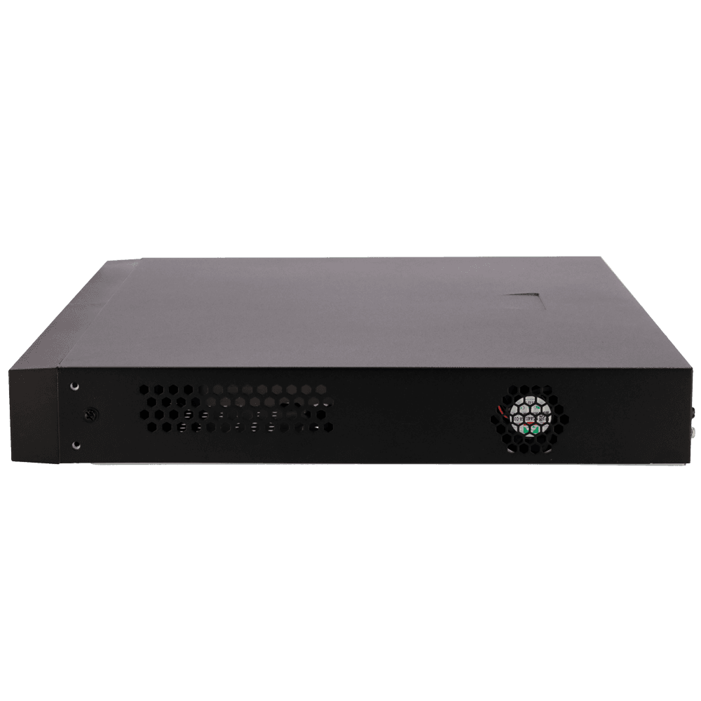 UV-NVR502-32B-P16-IQ thumbnail 3