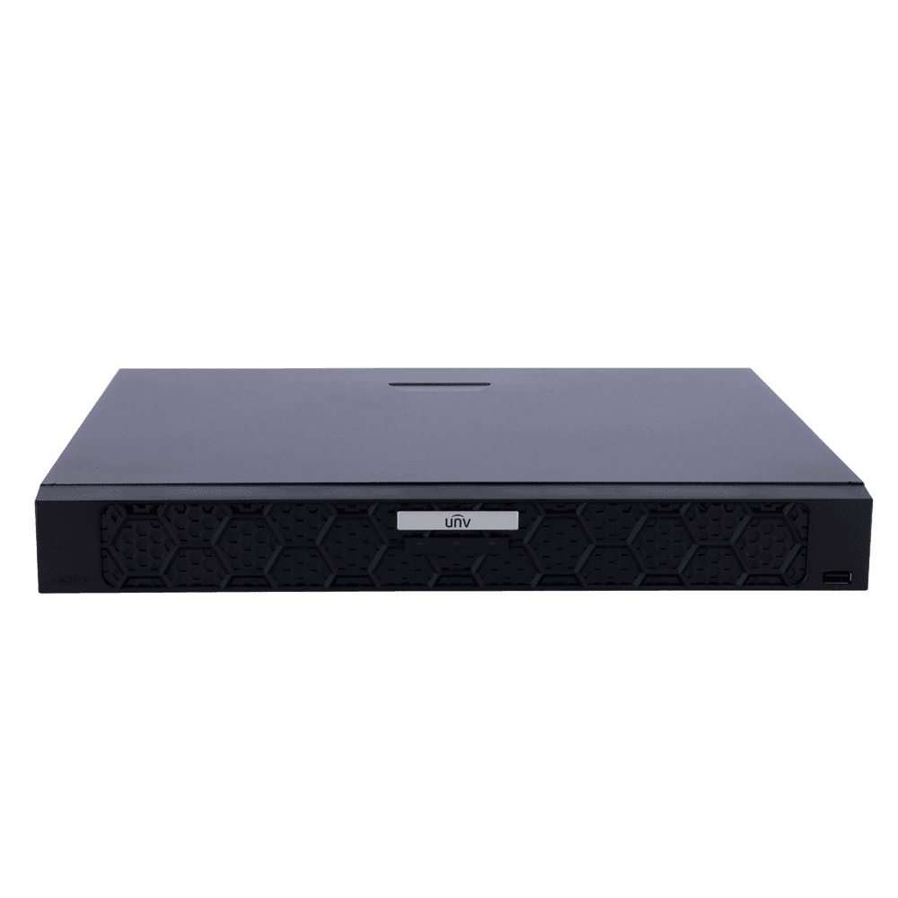 UV-NVR502-32E-IM-G thumbnail 2