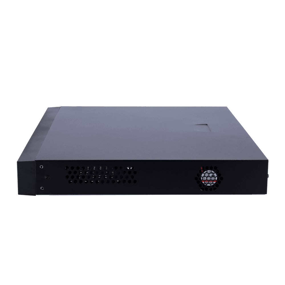 UV-NVR502-32E-IM-G thumbnail 3