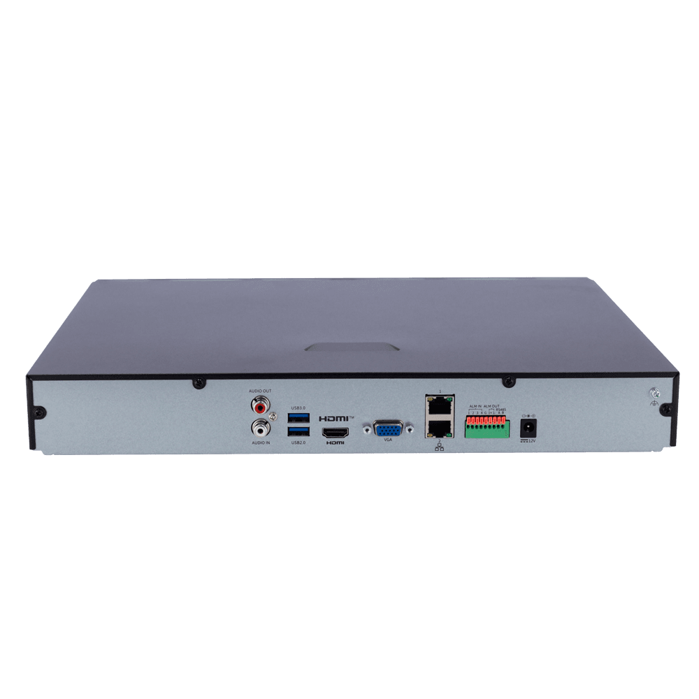 UV-NVR502-32E-IM-G thumbnail 4