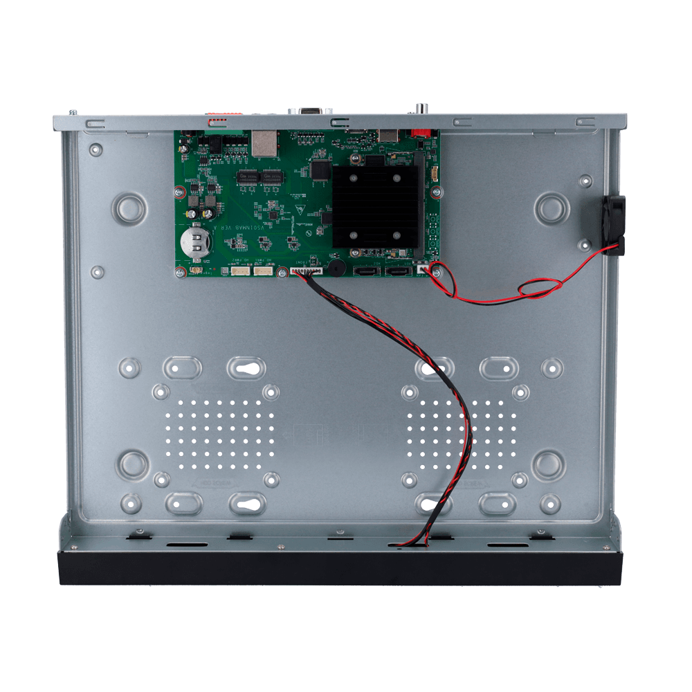 UV-NVR502-32E-IM-G thumbnail 5