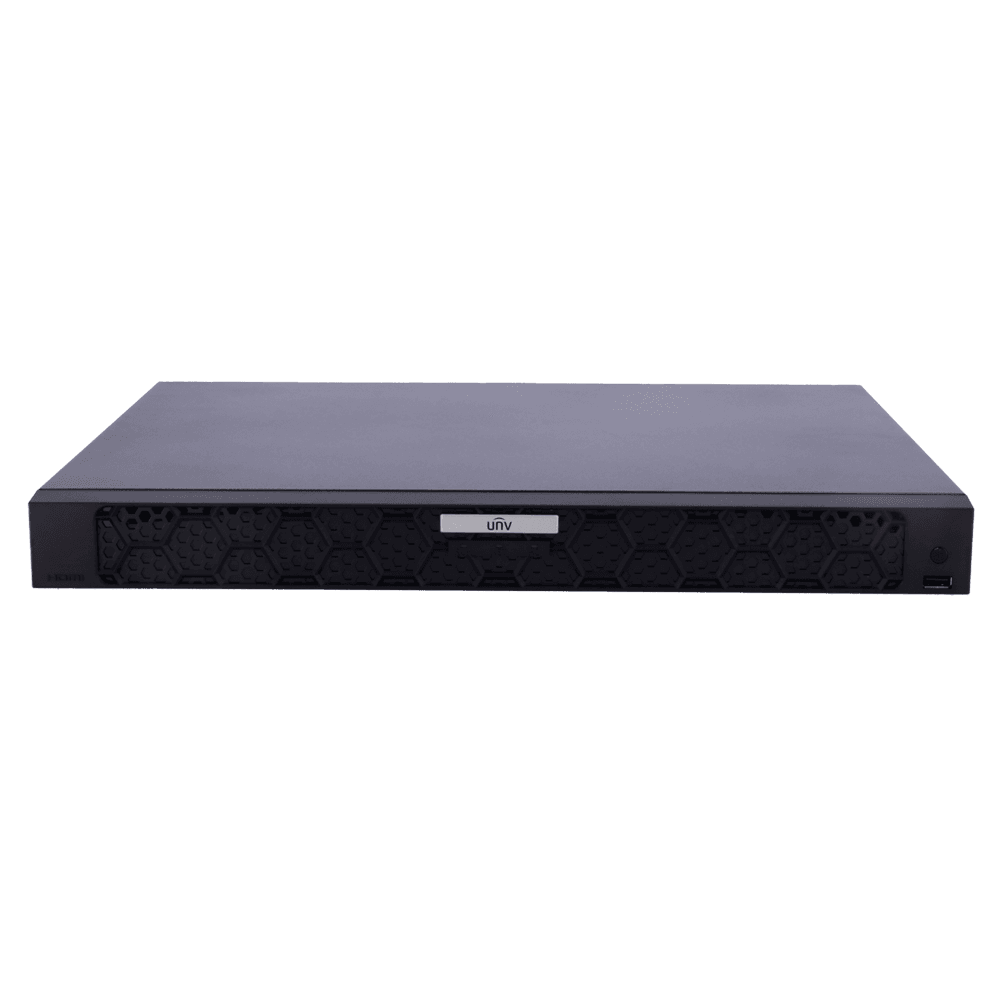 UV-NVR504-16B thumbnail 2