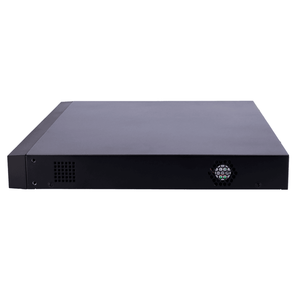 UV-NVR504-16B thumbnail 3
