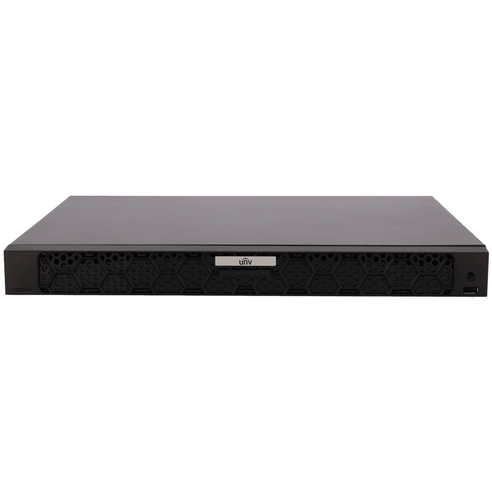 UV-NVR504-16B-IQ thumbnail 2