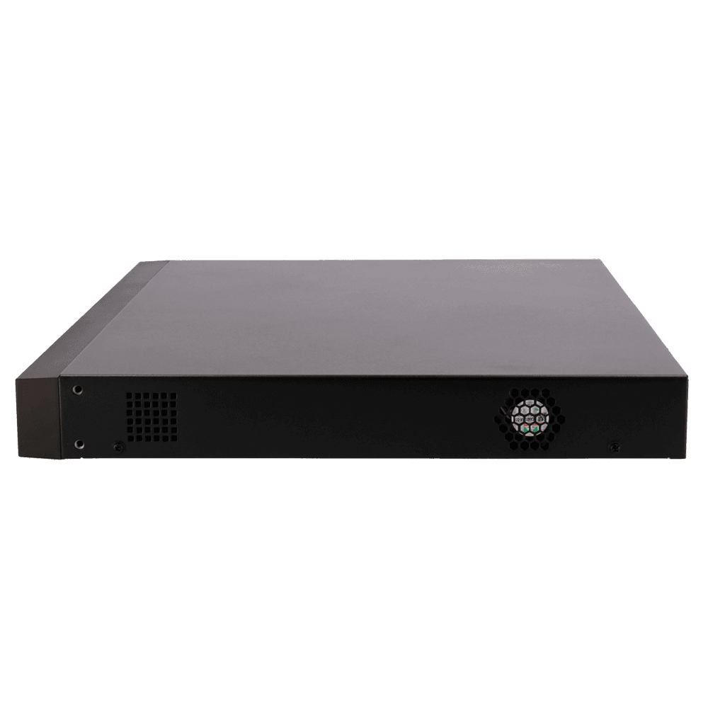 UV-NVR504-16B-IQ thumbnail 3