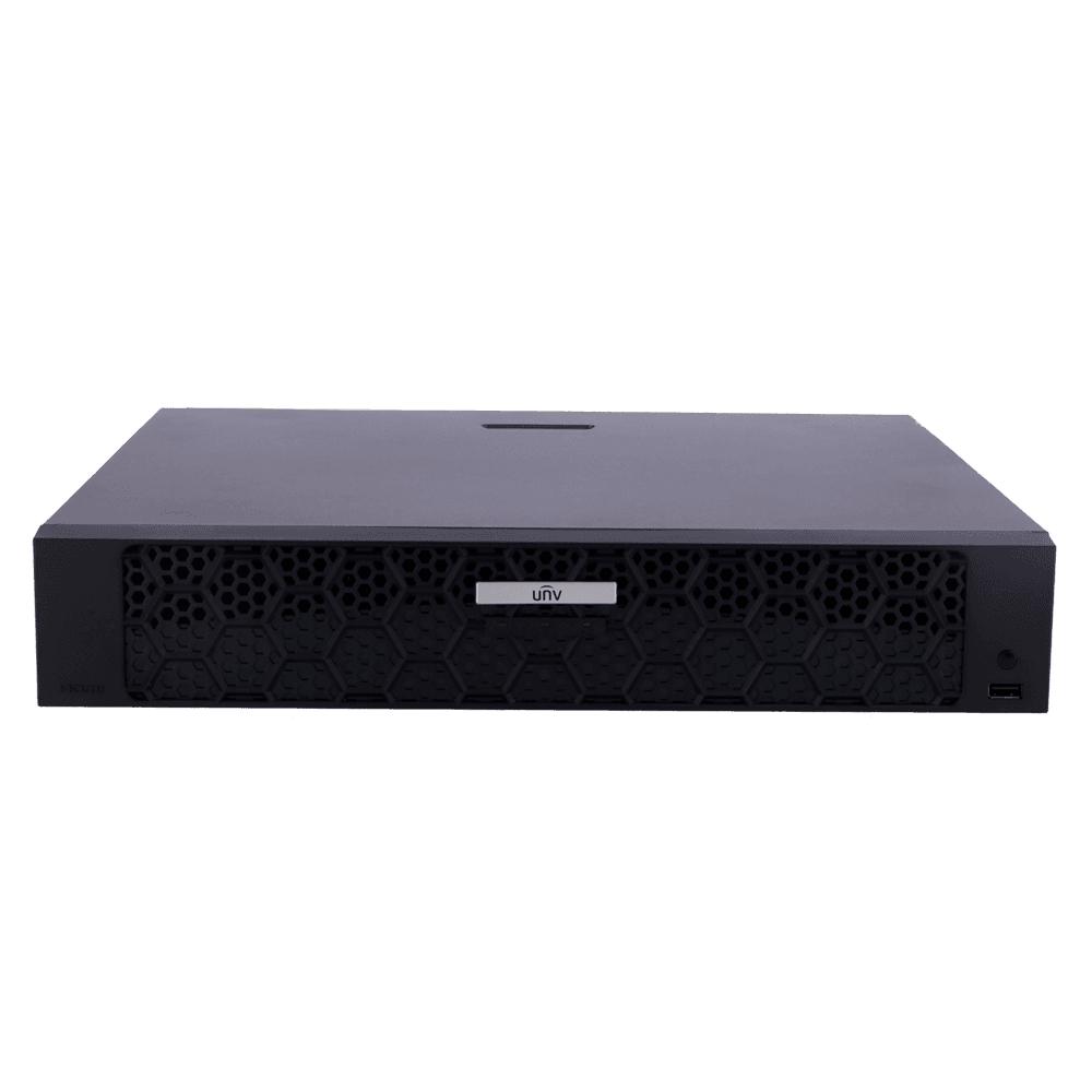 UV-NVR504-16B-P16 thumbnail 2