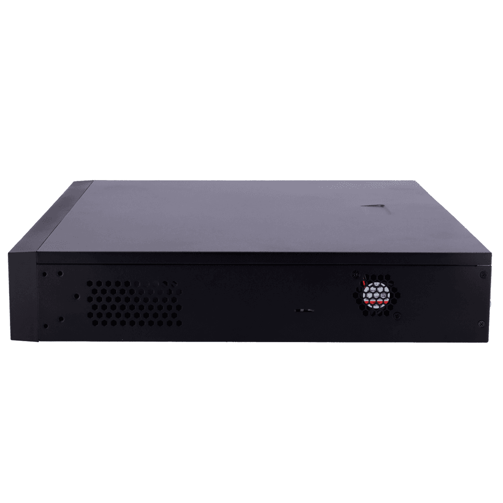 UV-NVR504-16B-P16 thumbnail 3