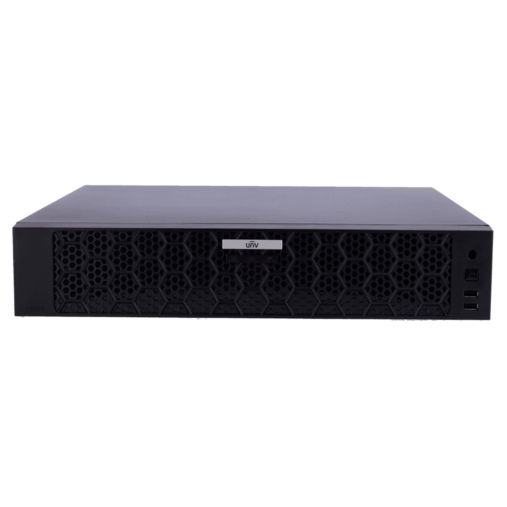 UV-NVR504-16E-IQ thumbnail 2