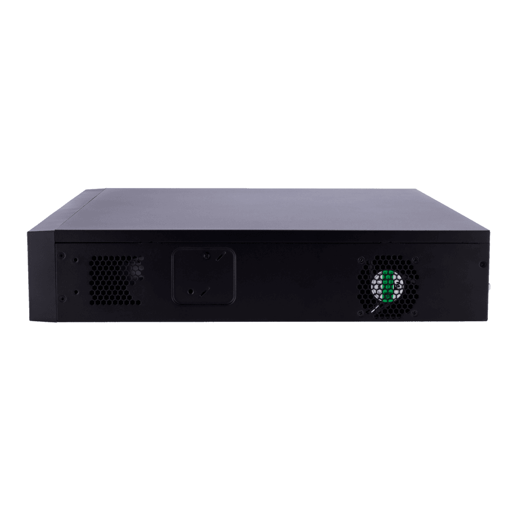 UV-NVR504-16E-IQ thumbnail 3