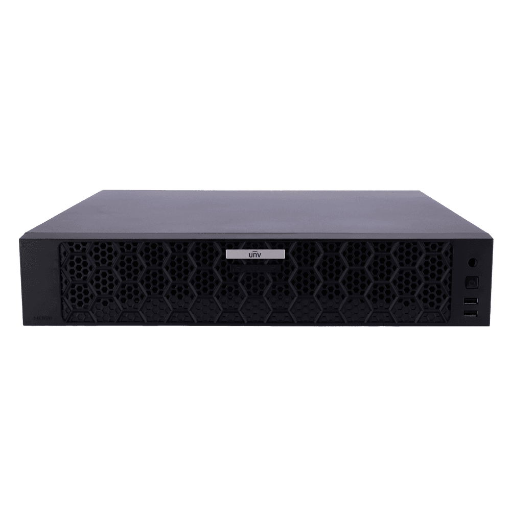 UV-NVR504-16E-P16-IQ thumbnail 2