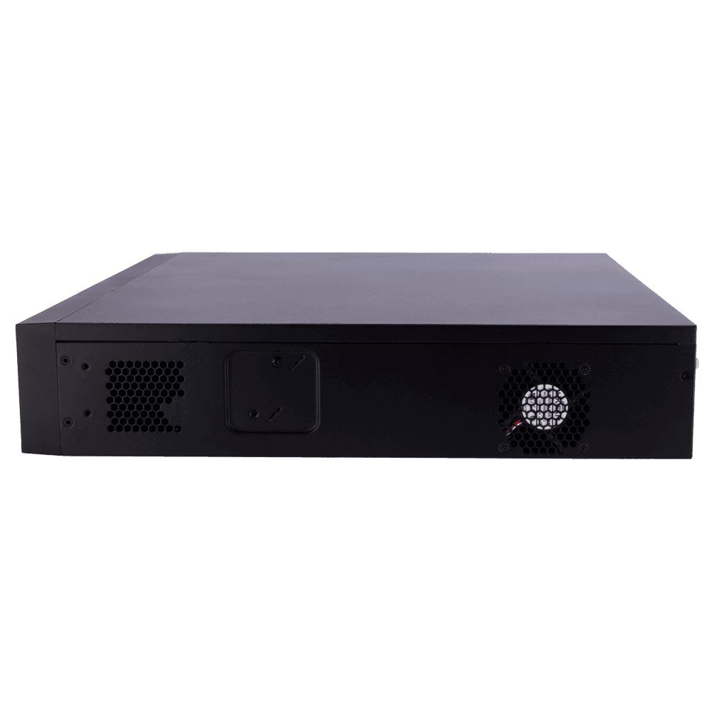 UV-NVR504-16E-P16-IQ thumbnail 3