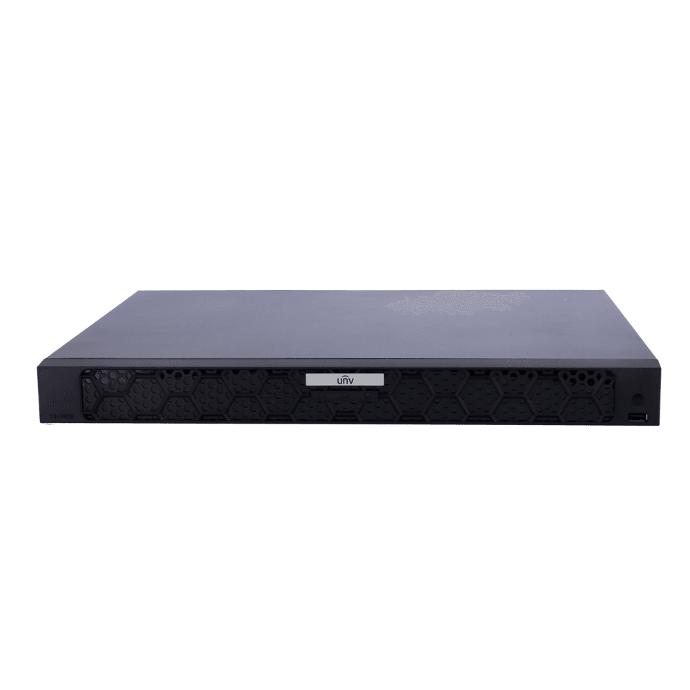 UV-NVR504-32B thumbnail 2