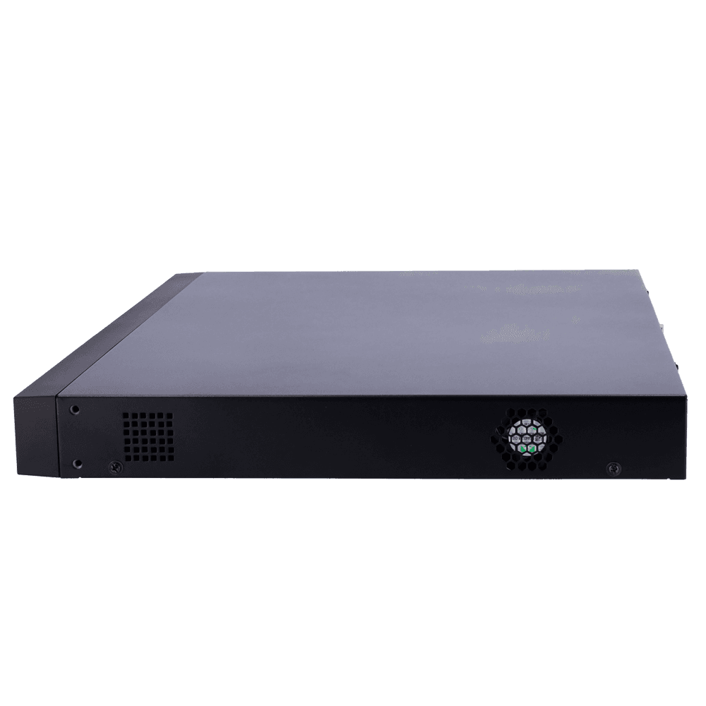 UV-NVR504-32B thumbnail 3