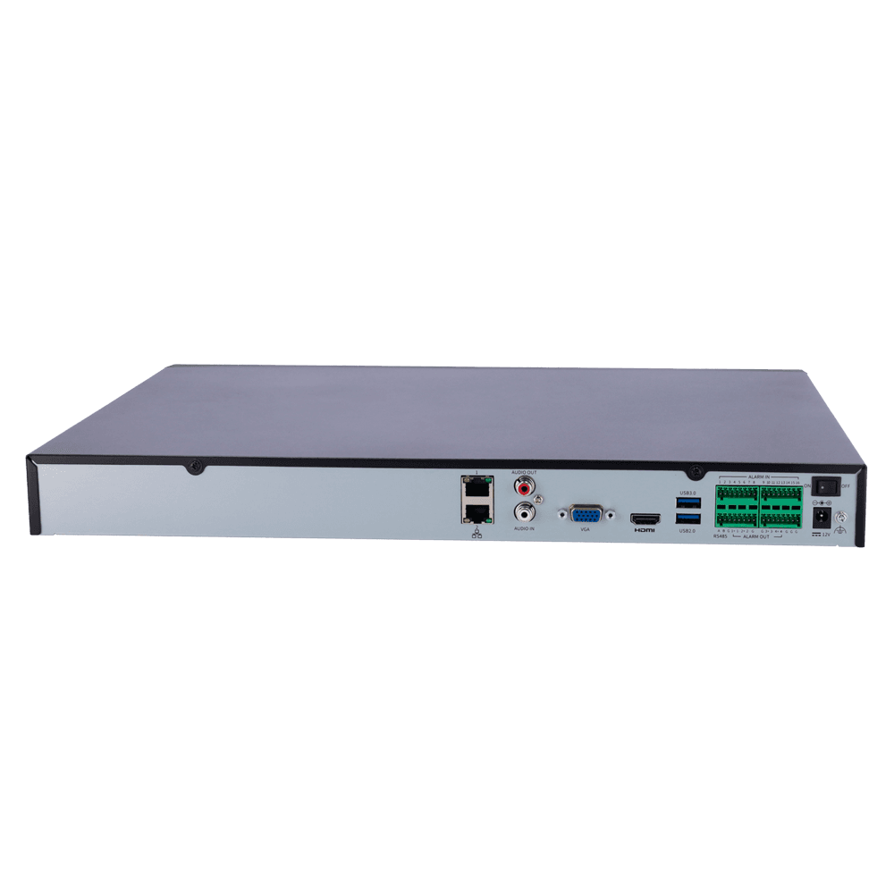 UV-NVR504-32B thumbnail 4