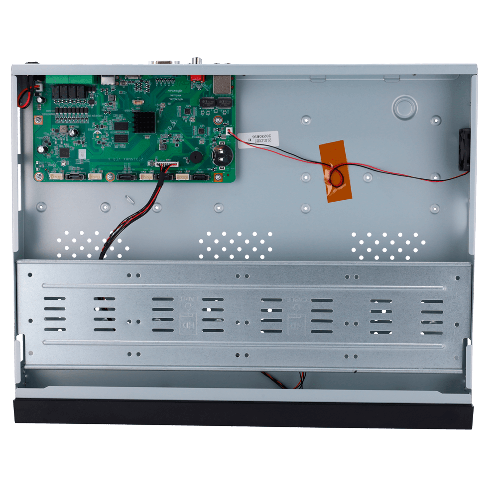 UV-NVR504-32B thumbnail 5