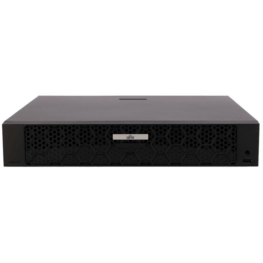 UV-NVR504-32B-P16-IQ thumbnail 2