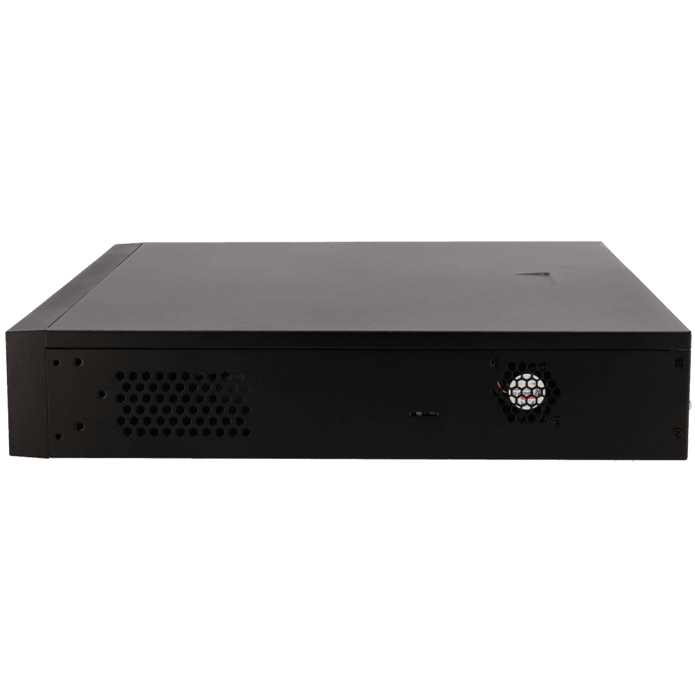 UV-NVR504-32B-P16-IQ thumbnail 3