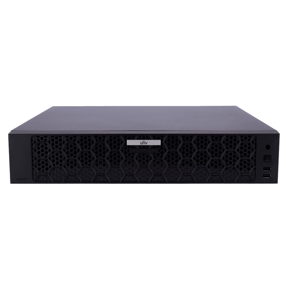UV-NVR504-32E-P24-IQ thumbnail 2