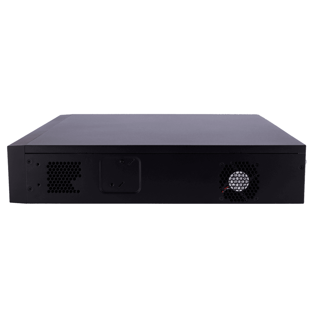 UV-NVR504-32E-P24-IQ thumbnail 3